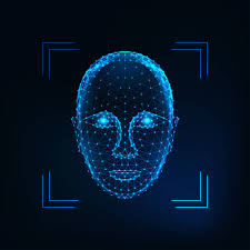 Identity Verification